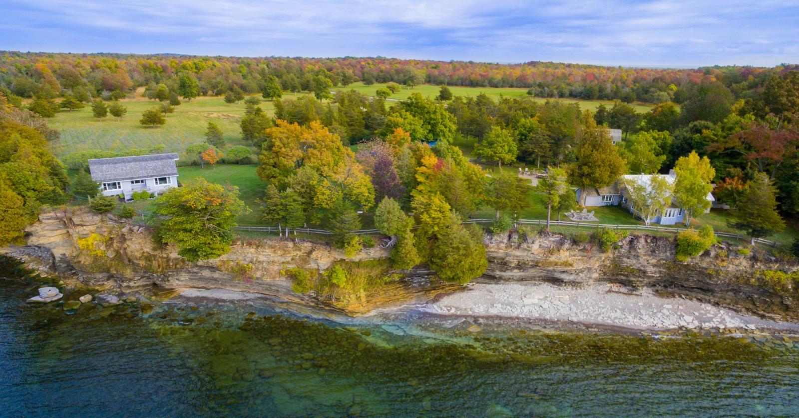 Campground Details ROBERT G WEHLE STATE PARK, NY New York State Parks